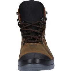 CanadianLine Sicherheitsschuhe Prado -Schuhladen 10439055 10