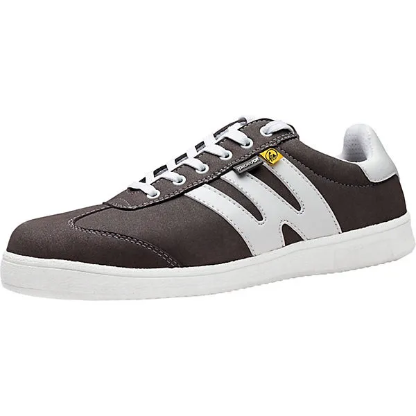 TOWORKFOR Sicherheitsschuhe Ghost 1 TOWORKFOR Sicherheitsschuhe Ghost