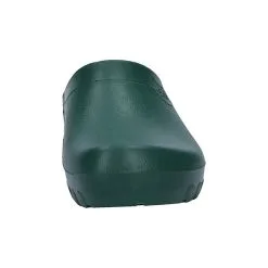 ALSA Gartenclogs Jolly Fashion Clog - Grün -Schuhladen 10521435 03
