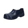 BIRKENSTOCK Professional Gartenclogs Alpro A630 - Blau