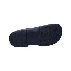 BIRKENSTOCK Professional Gartenclogs Alpro A630 - Blau -Schuhladen 10521462 06