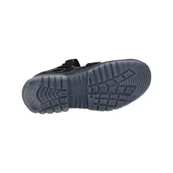 CanadianLine Sicherheitsschuhe Dune - Schwarz/gelb 11 CanadianLine Sicherheitsschuhe Dune - Schwarz/gelb -Schuhladen 10613377 06