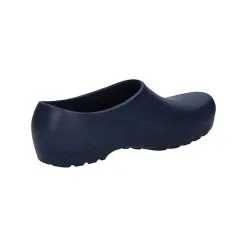 ALSA Gartenclogs FASHION Jolly - Blau -Schuhladen 10613382 04