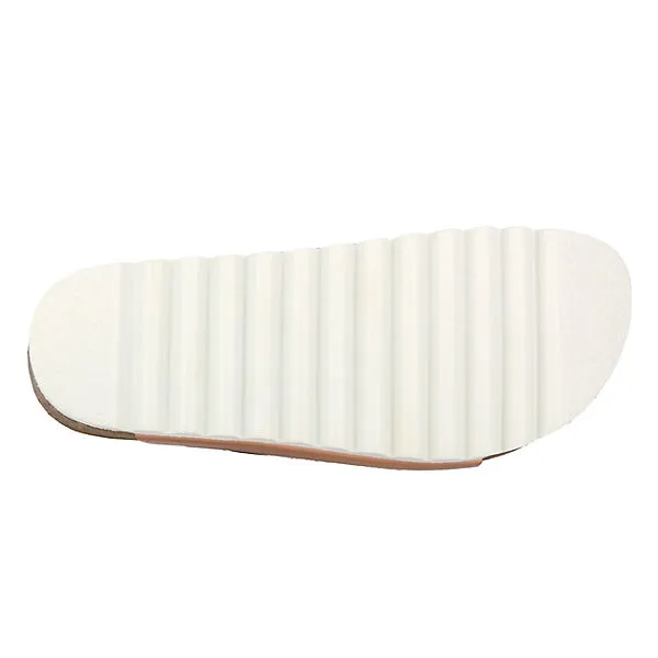 LICO Pantolette Bioline Chic Hausschuhe - Rosa 6 LICO Pantolette Bioline Chic Hausschuhe - Rosa – Bild 6