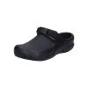 Crocs Bistro Pro Literide Clog Clogs - Schwarz