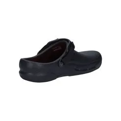 Crocs Bistro Pro Literide Clog Clogs - Schwarz 9 Crocs Bistro Pro Literide Clog Clogs - Schwarz -Schuhladen 11337901 04