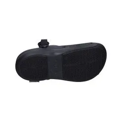 Crocs Bistro Pro Literide Clog Clogs - Schwarz 11 Crocs Bistro Pro Literide Clog Clogs - Schwarz -Schuhladen 11337901 06