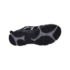 HAIX® Haix Sicherheitsschuhe Black Eagle Safety 41.1 Low - Schwarz 11 HAIX® Haix Sicherheitsschuhe Black Eagle Safety 41.1 Low - Schwarz -Schuhladen 11417596 06