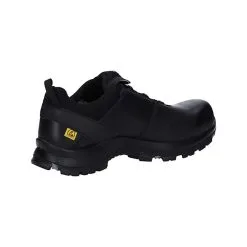 HAIX® Haix Sicherheitsschuhe Black Eagle Safety 50 Low Sicherheitshalbschuhe - Schwarz 9 HAIX® Haix Sicherheitsschuhe Black Eagle Safety 50 Low Sicherheitshalbschuhe - Schwarz -Schuhladen 11417633 04