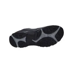 HAIX® Haix Sicherheitsschuhe Black Eagle Safety 50 Low Sicherheitshalbschuhe - Schwarz 11 HAIX® Haix Sicherheitsschuhe Black Eagle Safety 50 Low Sicherheitshalbschuhe - Schwarz -Schuhladen 11417633 06