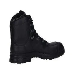 HAIX® Haix Sicherheitsschuhe Airpower XR21 - Schwarz -Schuhladen 11417641 04