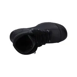 HAIX® Haix Sicherheitsschuhe Airpower XR21 - Schwarz -Schuhladen 11417641 05