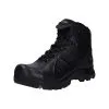 HAIX® Haix Sicherheitsschuhe Black Eagle Safety 50 Mid - Schwarz