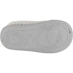 Hello Kitty Baby Hausschuhe AMBRAI Für Mädchen - Grau -Schuhladen 11437864 06