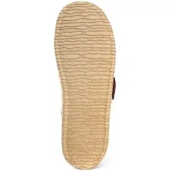 Giesswein Hausschuhe Neudau Hüttenschuhe 17 Giesswein Hausschuhe Neudau Hüttenschuhe -Schuhladen 11538725 05