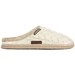 Giesswein Hausschuhe Neudau Hüttenschuhe 18 Giesswein Hausschuhe Neudau Hüttenschuhe -Schuhladen 11538725 06