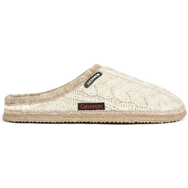 Giesswein Hausschuhe Neudau Hüttenschuhe 6 Giesswein Hausschuhe Neudau Hüttenschuhe – Bild 6