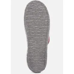 Giesswein Hausschuhe Dannheim Hüttenschuhe -Schuhladen 11545557 04