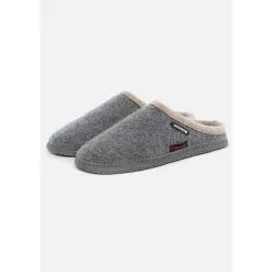 Giesswein Hausschuhe Dannheim Hüttenschuhe -Schuhladen 11545557 05