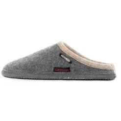 Giesswein Hausschuhe Dannheim Hüttenschuhe -Schuhladen 11545557 07