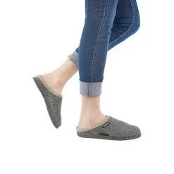 Giesswein Hausschuhe Dannheim Hüttenschuhe -Schuhladen 11545557 08