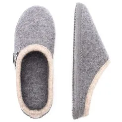 Giesswein Hausschuhe Dannheim Hüttenschuhe -Schuhladen 11545557 09