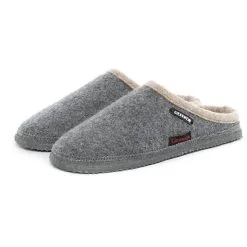 Giesswein Hausschuhe Dannheim Hüttenschuhe -Schuhladen 11545557 10