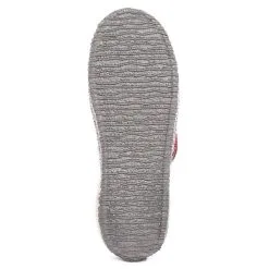 Giesswein Hausschuhe Dannheim Hüttenschuhe -Schuhladen 11545557 11