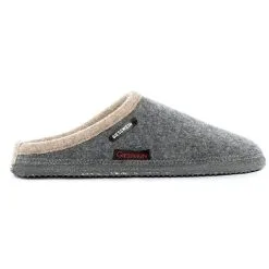 Giesswein Hausschuhe Dannheim Hüttenschuhe -Schuhladen 11545557 12