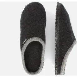 Giesswein Hausschuhe Dannheim Hüttenschuhe 14 Giesswein Hausschuhe Dannheim Hüttenschuhe -Schuhladen 11545558 03