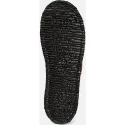 Giesswein Hausschuhe Dannheim Hüttenschuhe 15 Giesswein Hausschuhe Dannheim Hüttenschuhe -Schuhladen 11545558 04