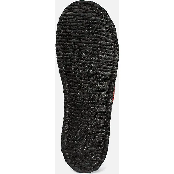 Giesswein Hausschuhe Dannheim Hüttenschuhe 4 Giesswein Hausschuhe Dannheim Hüttenschuhe – Bild 4