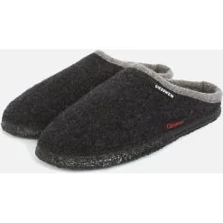 Giesswein Hausschuhe Dannheim Hüttenschuhe 16 Giesswein Hausschuhe Dannheim Hüttenschuhe -Schuhladen 11545558 05