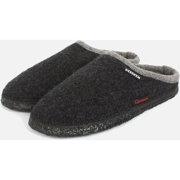 Giesswein Hausschuhe Dannheim Hüttenschuhe 5 Giesswein Hausschuhe Dannheim Hüttenschuhe – Bild 5