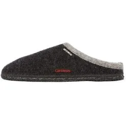 Giesswein Hausschuhe Dannheim Hüttenschuhe 18 Giesswein Hausschuhe Dannheim Hüttenschuhe -Schuhladen 11545558 07