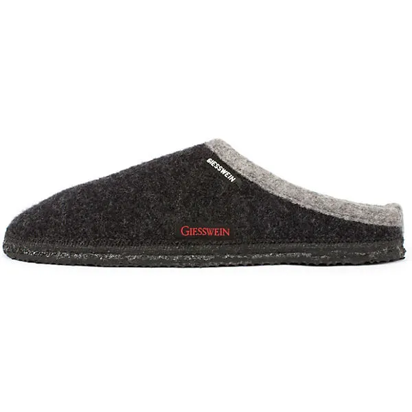Giesswein Hausschuhe Dannheim Hüttenschuhe 7 Giesswein Hausschuhe Dannheim Hüttenschuhe – Bild 7
