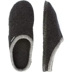 Giesswein Hausschuhe Dannheim Hüttenschuhe 20 Giesswein Hausschuhe Dannheim Hüttenschuhe -Schuhladen 11545558 09