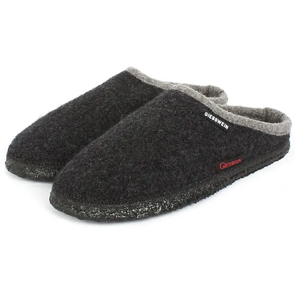 Giesswein Hausschuhe Dannheim Hüttenschuhe 10 Giesswein Hausschuhe Dannheim Hüttenschuhe – Bild 10