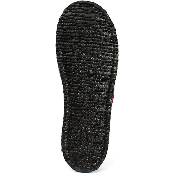 Giesswein Hausschuhe Dannheim Hüttenschuhe 11 Giesswein Hausschuhe Dannheim Hüttenschuhe – Bild 11