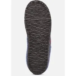 Giesswein Hausschuhe Dannheim Hüttenschuhe -Schuhladen 11545559 04