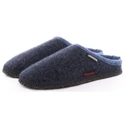 Giesswein Hausschuhe Dannheim Hüttenschuhe -Schuhladen 11545559 10