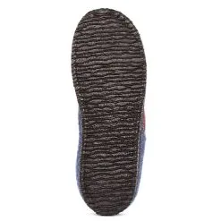 Giesswein Hausschuhe Dannheim Hüttenschuhe -Schuhladen 11545559 11