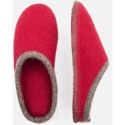 Giesswein Hausschuhe Dannheim Hüttenschuhe 8 Giesswein Hausschuhe Dannheim Hüttenschuhe -Schuhladen 11545560 03