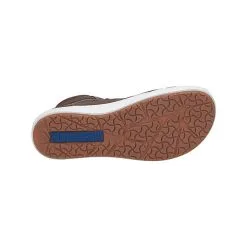 BIRKENSTOCK Professional Sicherheitsschuhe QS 700 - Braun -Schuhladen 11593885 06