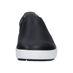 BIRKENSTOCK Professional Berufsschuhe QO 400 NL - Schwarz -Schuhladen 11594092 03