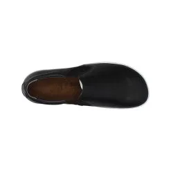 BIRKENSTOCK Professional Berufsschuhe QO 400 NL - Schwarz -Schuhladen 11594092 05