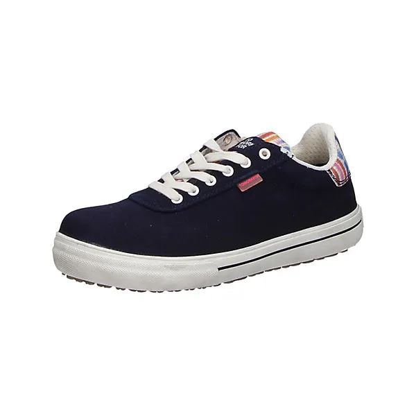 TOWORKFOR Sicherheitsschuhe Bahnhofstraße 1 TOWORKFOR Sicherheitsschuhe Bahnhofstraße