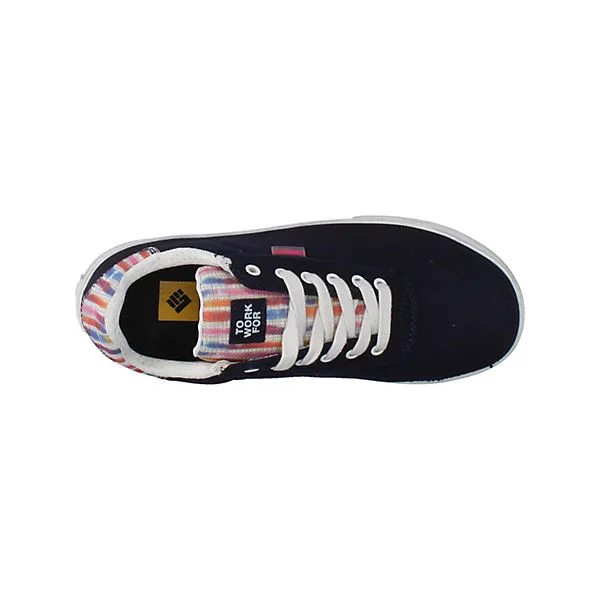 TOWORKFOR Sicherheitsschuhe Bahnhofstraße 5 TOWORKFOR Sicherheitsschuhe Bahnhofstraße – Bild 5