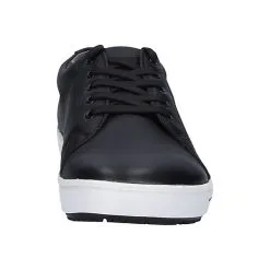 BIRKENSTOCK Professional Berufsschuhe QO 500 - Schwarz -Schuhladen 11594218 03