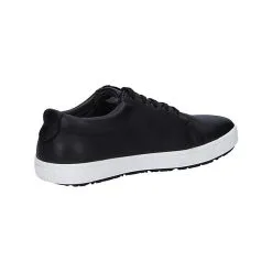 BIRKENSTOCK Professional Berufsschuhe QO 500 - Schwarz -Schuhladen 11594218 04